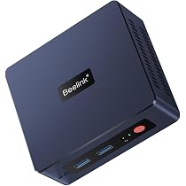 51+AhPgpQKL._AC_UL210_SR210,